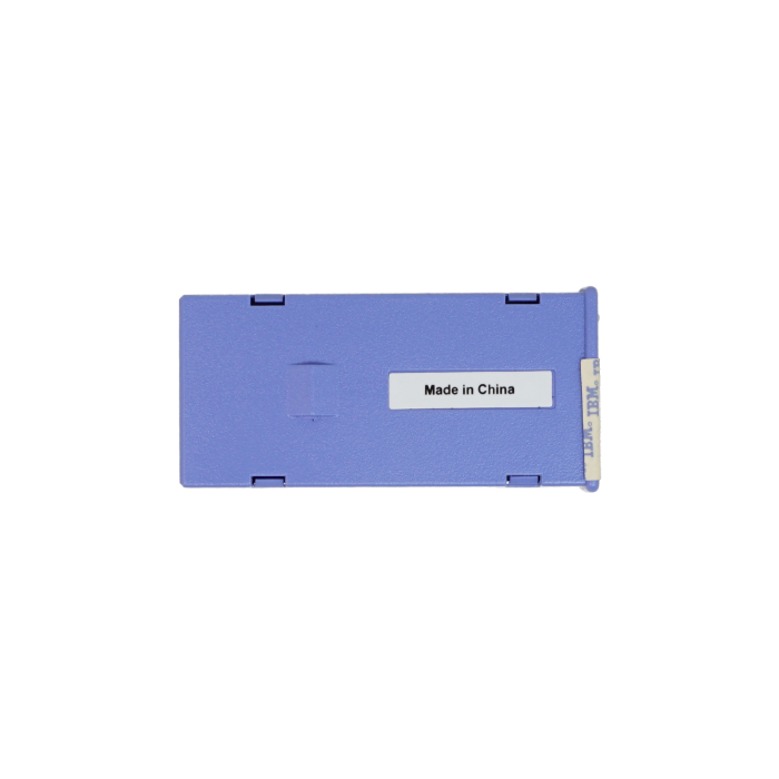 ITM0002546_9208787874fa_front.png