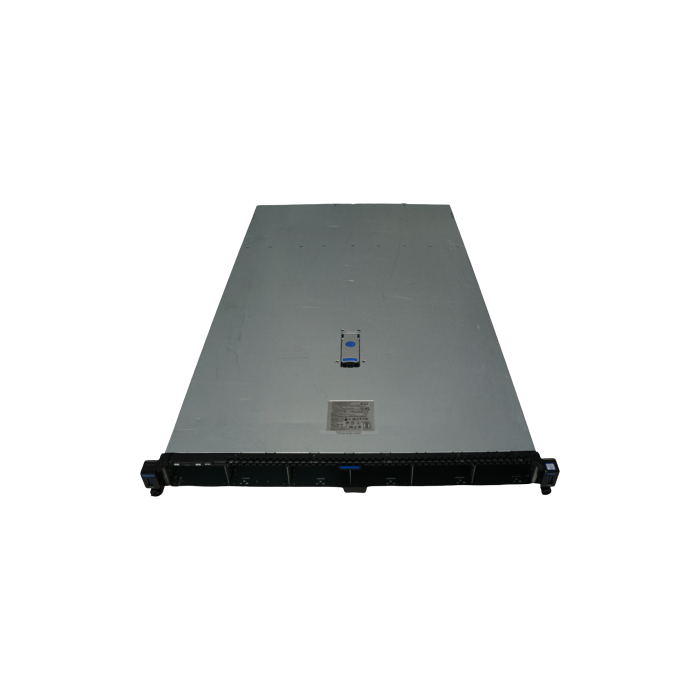DSC02059.png