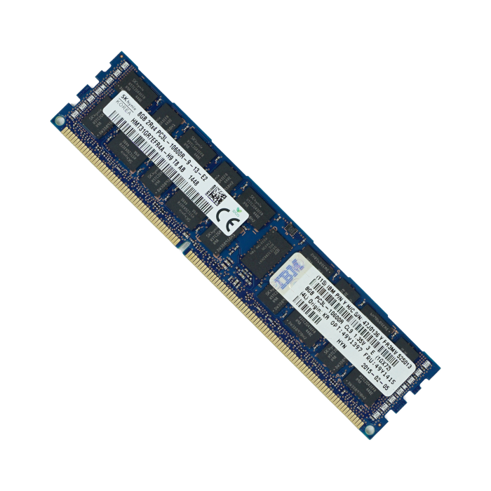 ITM0002373_85d5f2c8e109_right_45.png
