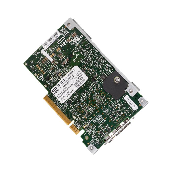 ITM0002843_1b16dda52b6b_left_45.png