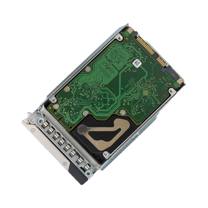 XTH17_ITM0001226_2125a4b9c168_right_45.png
