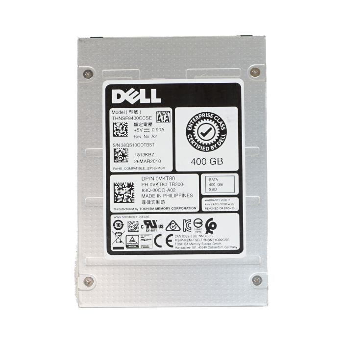 VKT80_ITM0001688_116ef9ba94b1_front.png