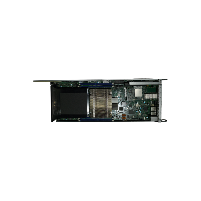 DSC02049.png