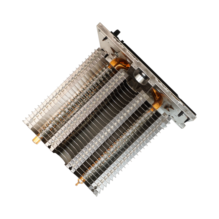 ITM0002834_21e14b023ad2_right_45.png