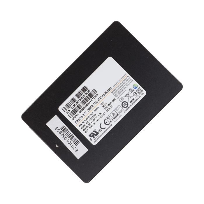 ITM0002183_4f568582eb94_left_45.png