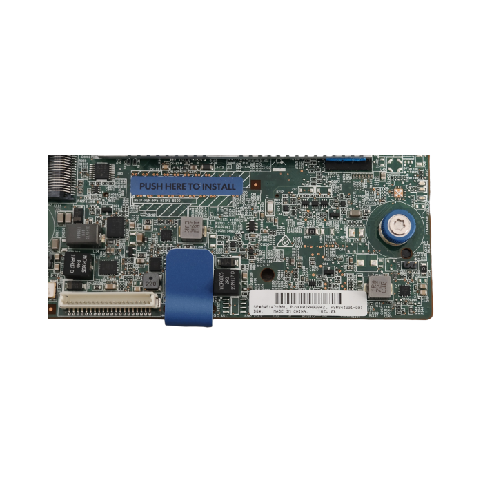 cfdd0be7b090426ea2522017348f995f.png