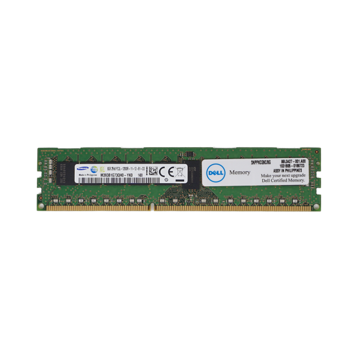 ITM0002996_664d5f0553e7_front.png