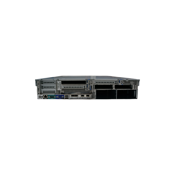 DSC01694.png