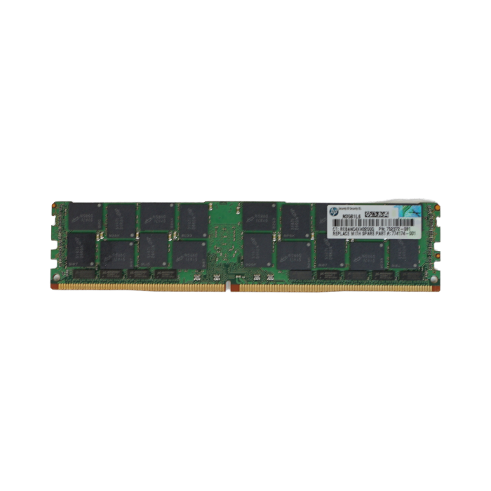752372-081_ITM0001054_2e81b37010d1_front.png