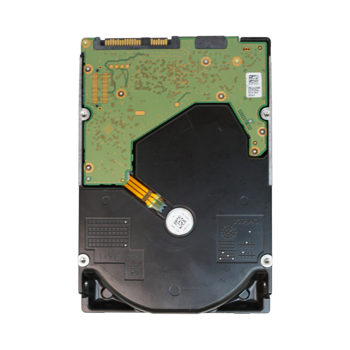 ITM0001850_0fe16f57d192_front.png