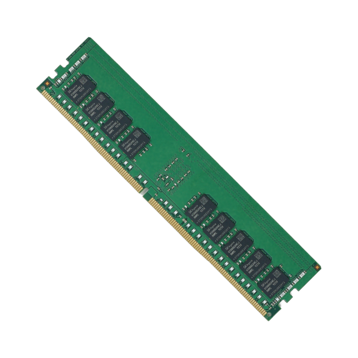 01KR353_ITM0001517_a03fddb8301c_right_45.png