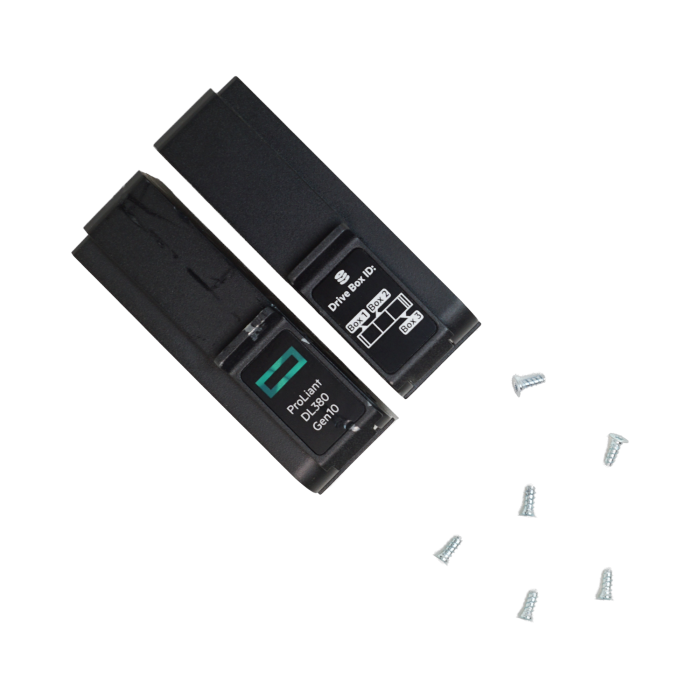 ITM0002756_8ab0d1ab8a44_left_45.png