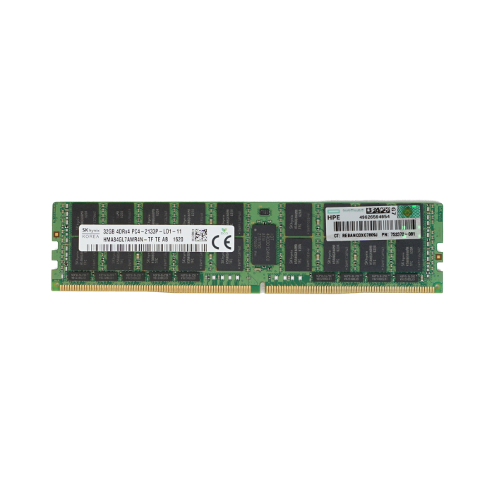 752372-081_ITM0000784_74ebc1ce8a6f_front.png