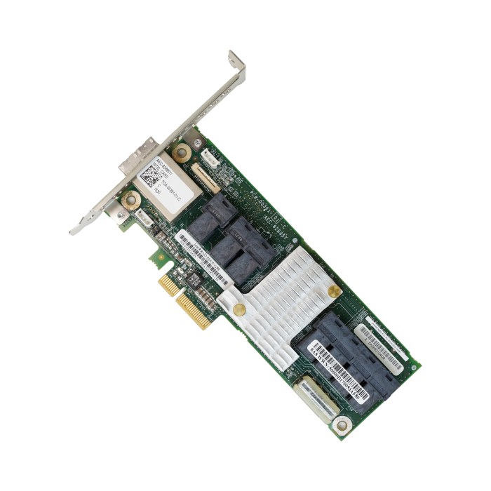ITM0001185_fc703c98c0a9_right_45.png
