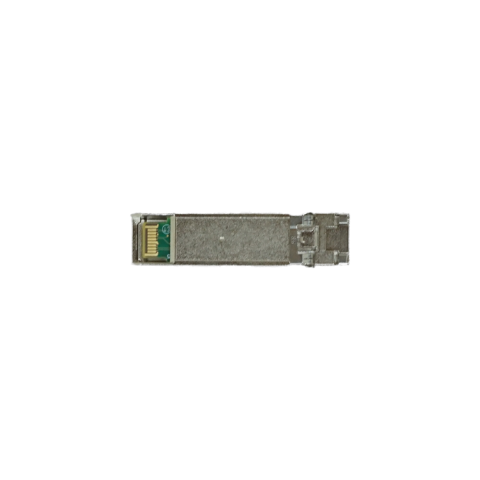 ITM0003063_6925ab4e6bba_front.png
