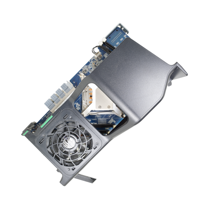 ITM0001469_59af8218a428_left_45.png
