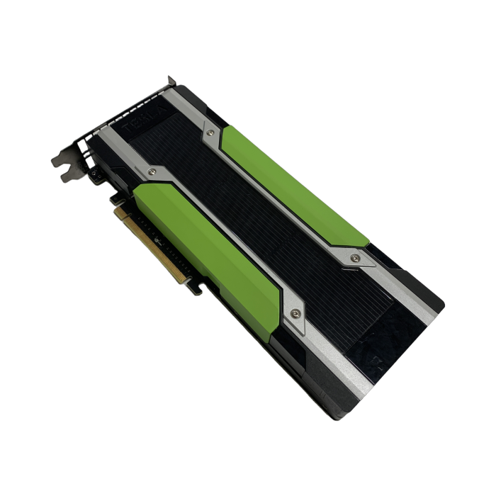 d074a01022f24d33b30fd2d47eff4bb5.png