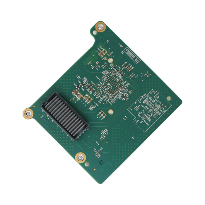 ITM0000613_8b3cc63384cc_right_45.png