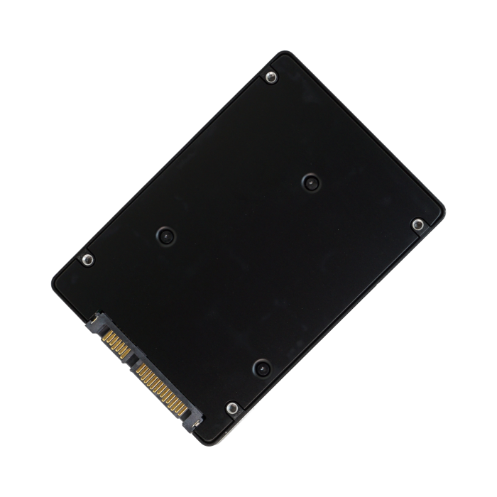 ITM0001531_483cd38b133a_left_45.png