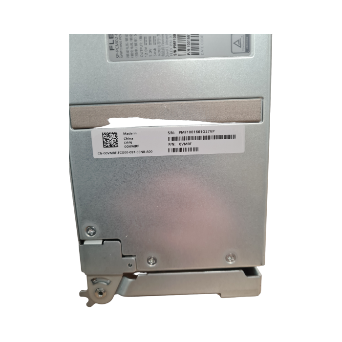 d0912cd4fda54ce08ac4c0c8a67dd7c9.png