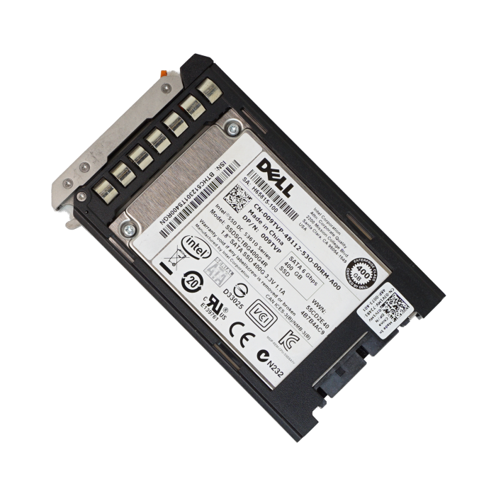 09TVP_ITM0002677_9f3553731e7c_right_45.png