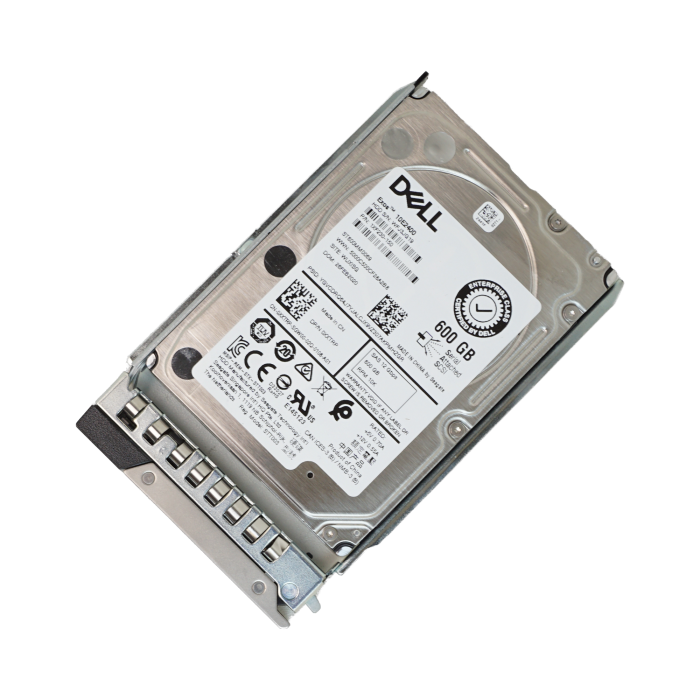 XXTRP_ITM0000987_c5f72dbf8632_right_45.png