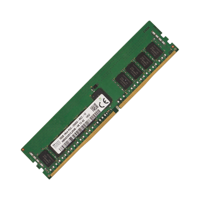 ITM0001035_8ce135280674_left_45.png