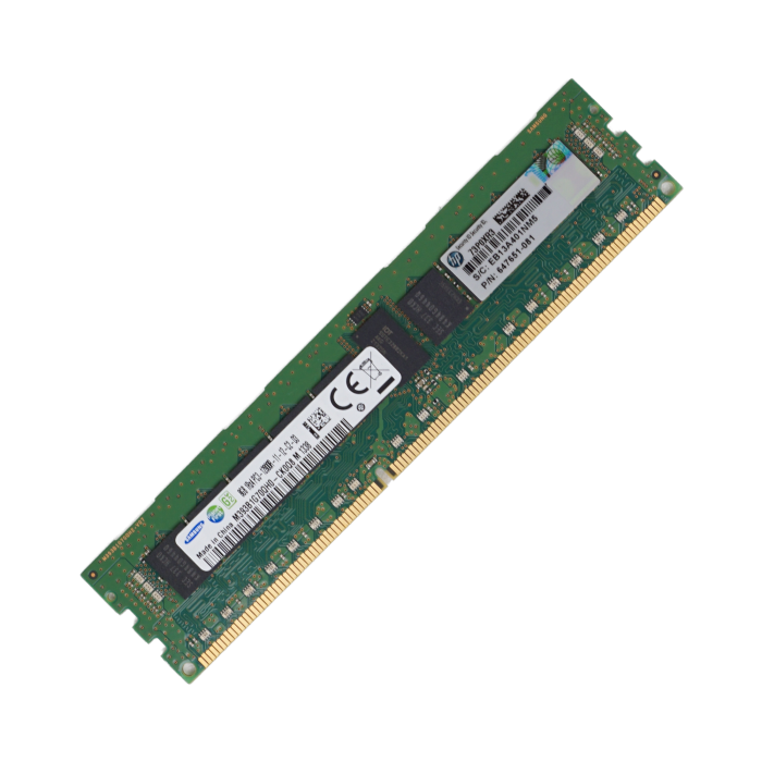ITM0002486_247a4f1bb681_left_45.png