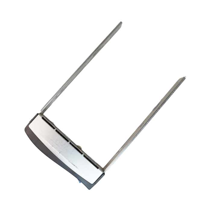 ITM0001279_759a4850f9de_right_45.png