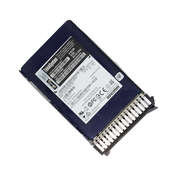 01PE358_ITM0002104_77ff8140d94c_left_45.png