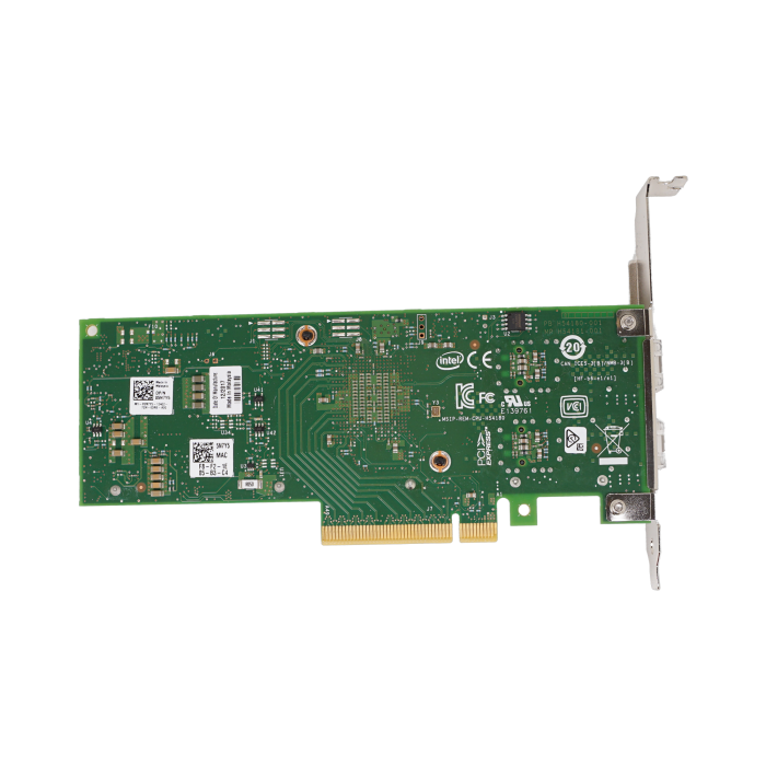 5N7Y5_ITM0000018_5f5ad41987fa_front.png
