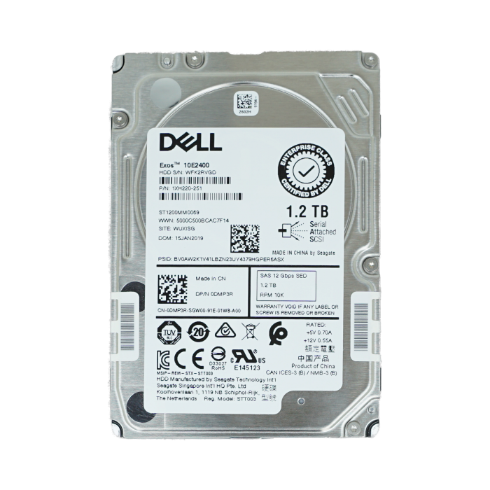 DMP3R_ITM0003255_8585990a0d50_front.png