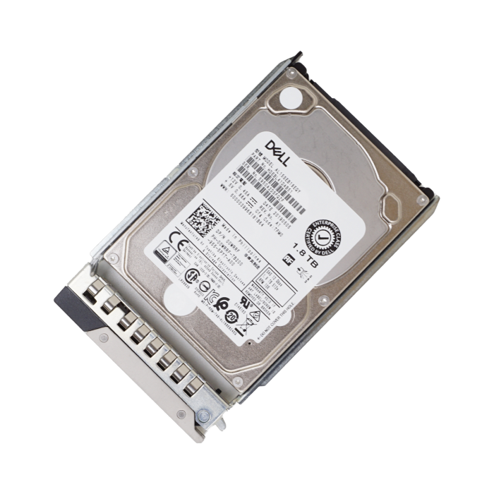 0WRRF_ITM0001681_e167a9cc4f36_right_45.png