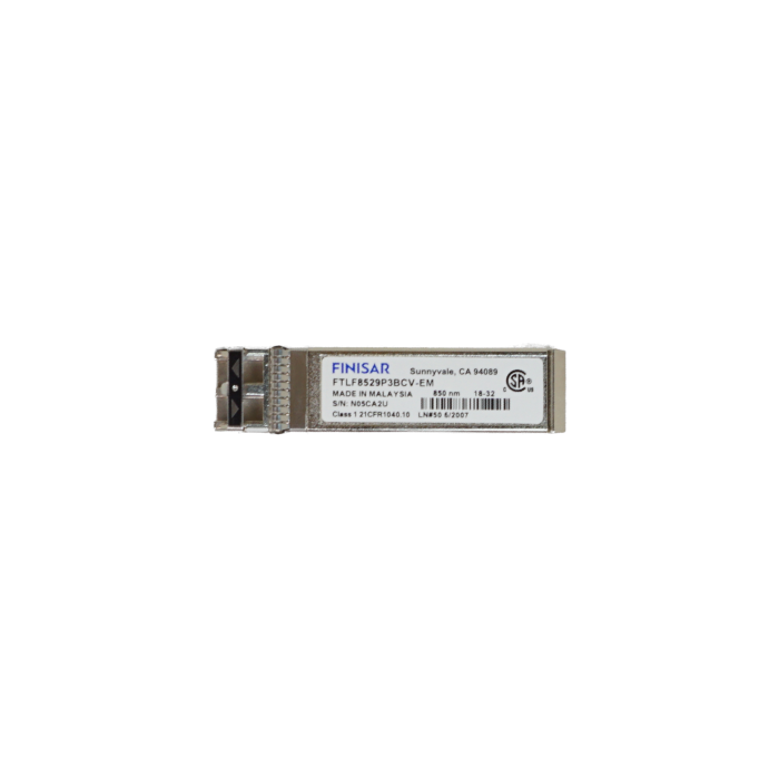ITM0002449_a8bcf088166f_front.png