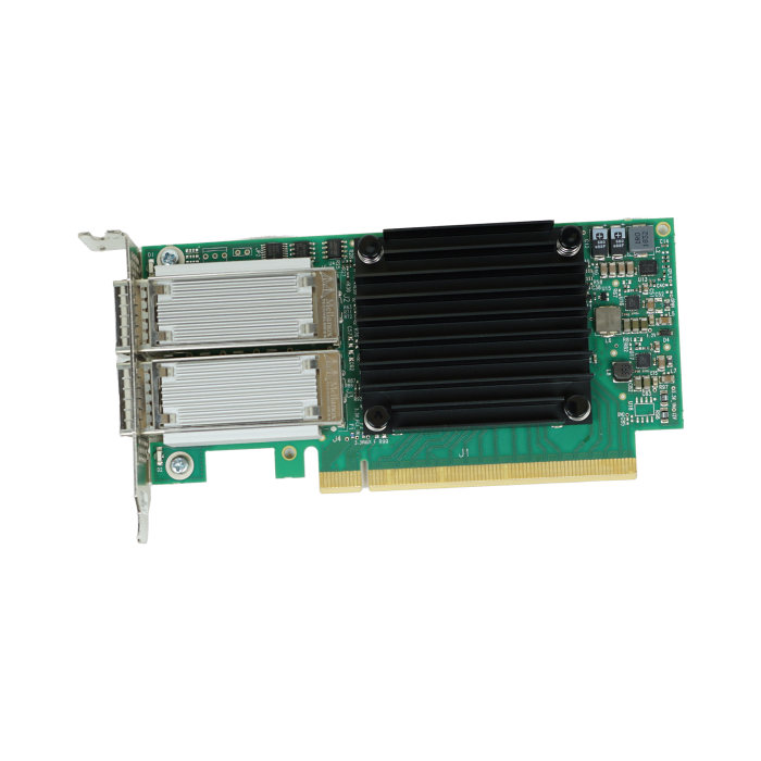 00MM963_ITM0003247_d7ab4488dd44_front.png