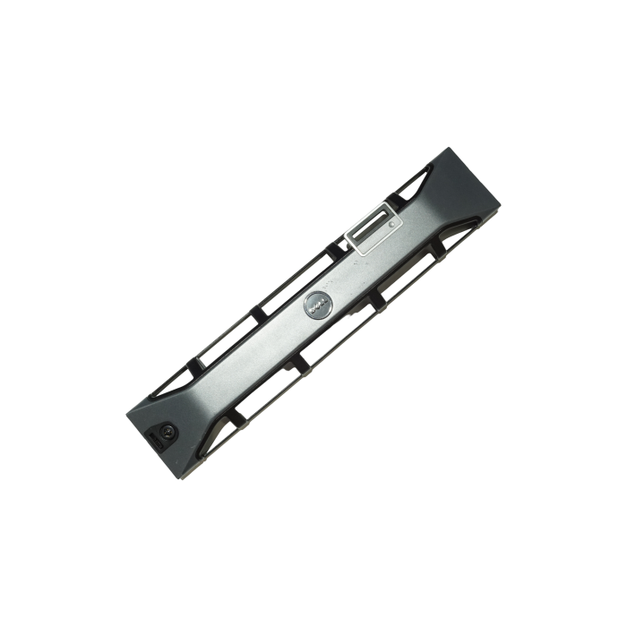 DSC02307.png