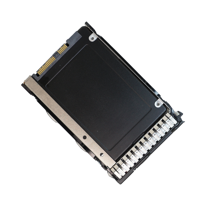 P57731-001_P42575-003_ITM0003164_0d16ca937982_left_45.png