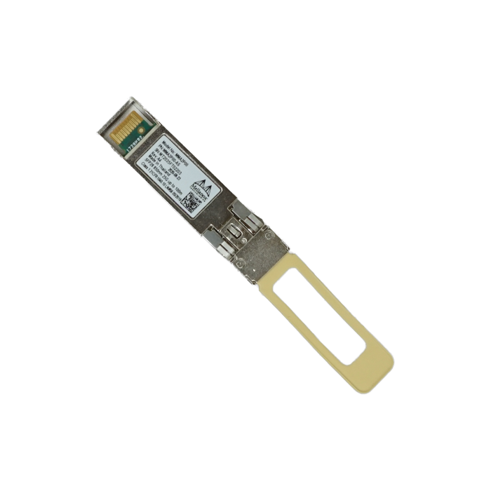 ITM0003064_84ac4a54bd5a_right_45.png