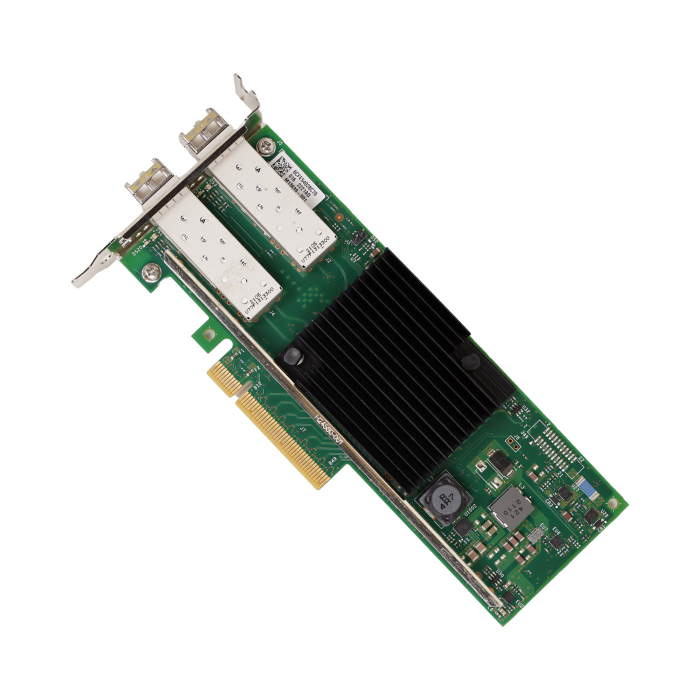 G54KD_ITM0000329_93d8c1746d3e_right_45.png
