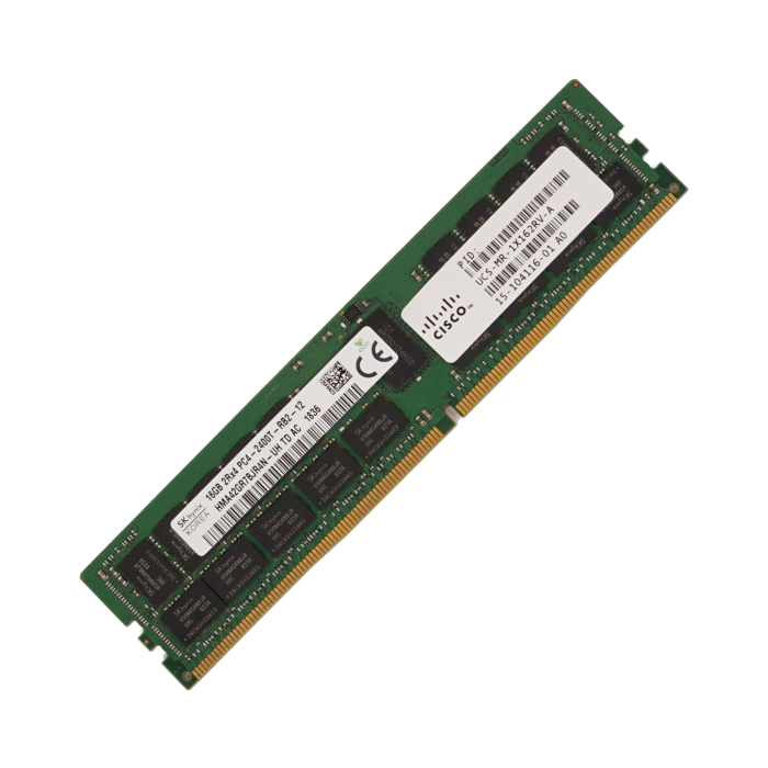 ITM0002476_ae4272e7f4bc_left_45.png