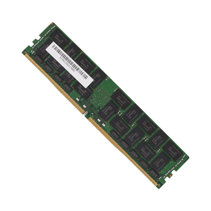 809085-091_ITM0001363_9ea4883bc52e_right_45.png