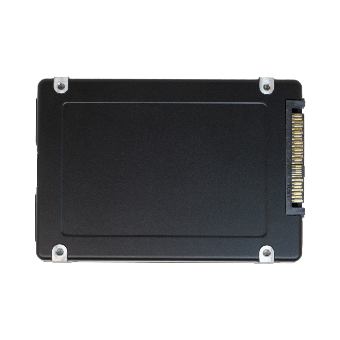 ITM0002514_0a875210e1ce_front.png