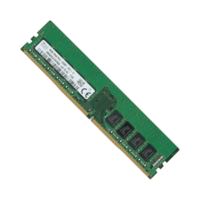 ITM0000664_a098a3ee4ec8_right_45.png