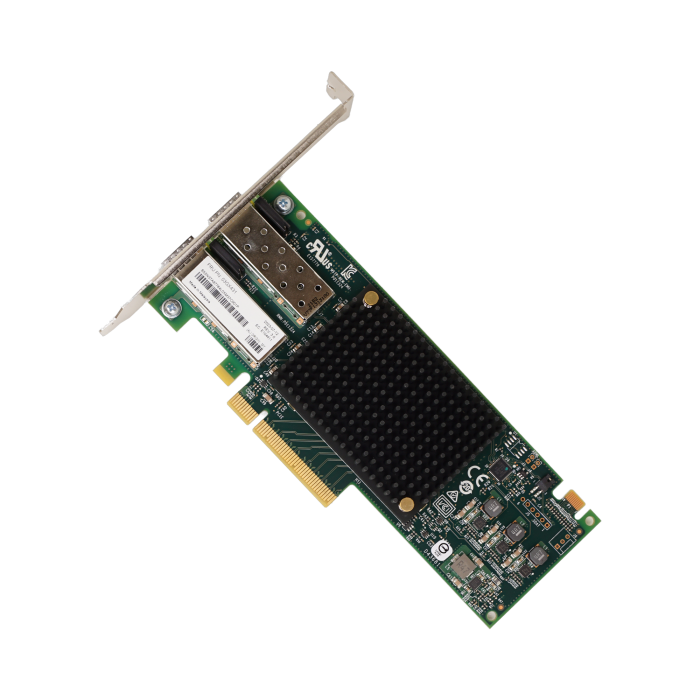 03GX431_ITM0002942_8bac8d317316_right_45.png