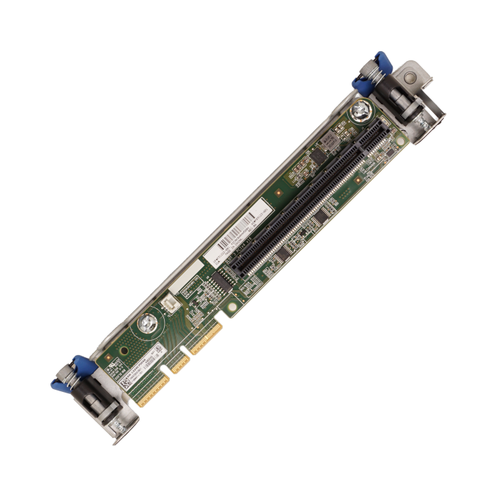 ITM0001657_2a84af9613aa_left_45.png