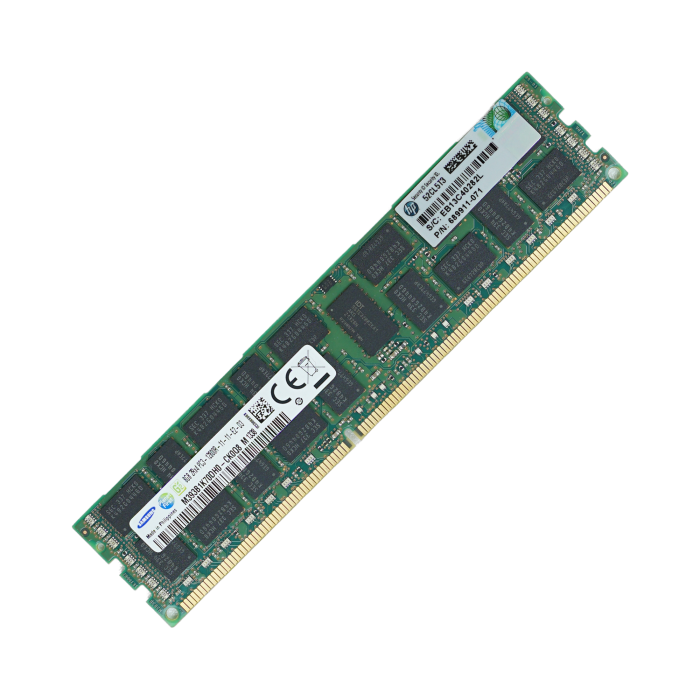 ITM0003109_a71bd97f8c40_left_45.png