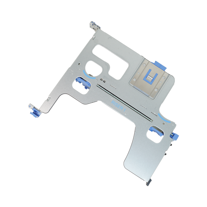 ITM0002848_46ebf6c479e1_right_45.png