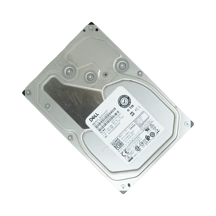3PRF0_ITM0003147_3cb7883c52e3_left_45.png