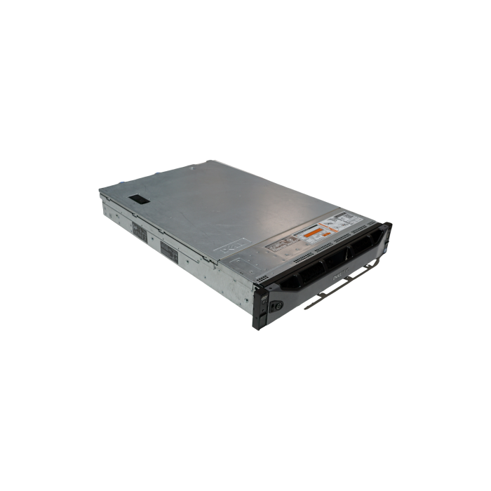 DSC01692.png