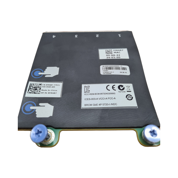 d1a363ae1a874cdb95115264028cb1f4.png